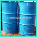Largely supply First grade quality ESO Plasticizer